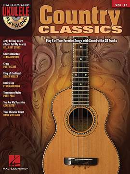 Jimmie Davis: You Are My Sunshine