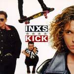 INXS: Need You Tonight Product Image