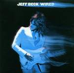Jeff Beck: Sophie Product Image