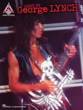 Dokken: In My Dreams