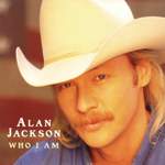 Alan Jackson: Summertime Blues Product Image