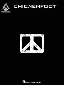 Chickenfoot: Runnin' Out
