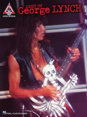 Dokken: Into The Fire
