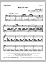 Heather Sorenson: Ring The Bells - Keyboard String Reduction Product Image