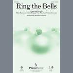 Heather Sorenson: Ring The Bells - Keyboard String Reduction Product Image