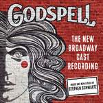 Stephen Schwartz: By My Side Product Image