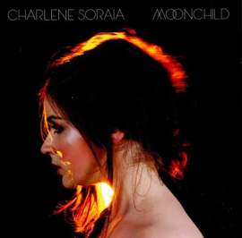 Charlene Soraia: Wherever You Will Go