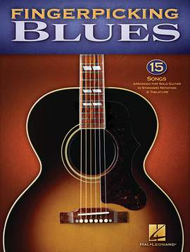 Memphis Slim: Everyday I Have The Blues