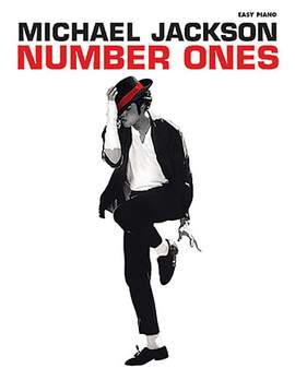 Michael Jackson: Beat It