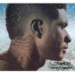 Usher: Scream Product Image