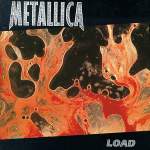 Metallica: Until It Sleeps Product Image