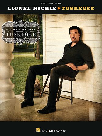 Lionel Richie: Hello