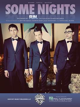 fun.: Some Nights
