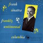 Frank Sinatra: Fools Rush In Product Image