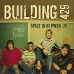 Building 429: Glory Defined Product Image