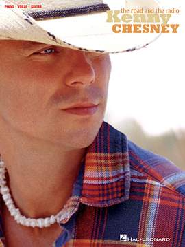 Kenny Chesney: In A Small Town