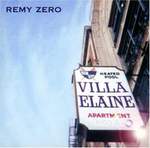 Remy Zero: Fair Product Image