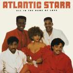 Atlantic Starr: Always Product Image