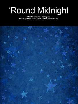 Thelonious Monk: 'Round Midnight