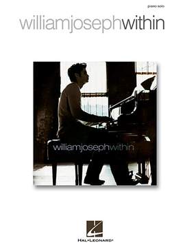 William Joseph: Kashmir