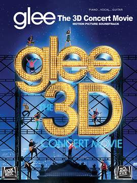 Glee Cast: Ain't No Way