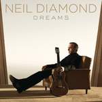 Neil Diamond: Don't Forget Me Product Image