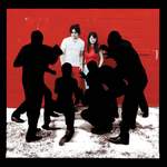 The White Stripes: I Can't Wait Product Image