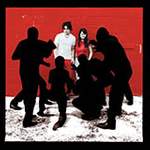 The White Stripes: This Protector Product Image