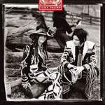 The White Stripes: Bone Broke Product Image
