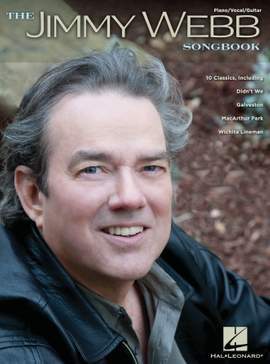 Jimmy Webb: The Worst That Could Happen