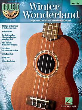 Hugh Martin: Have Yourself A Merry Little Christmas