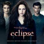 Metric: Eclipse (All Yours) Product Image