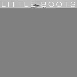 Little Boots: Headphones