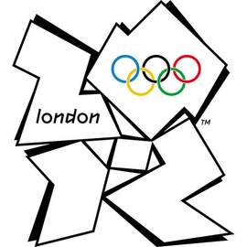 Philip Sheppard: London 2012 Olympic Games: National Anthem Of Japan ('Kimigayo')