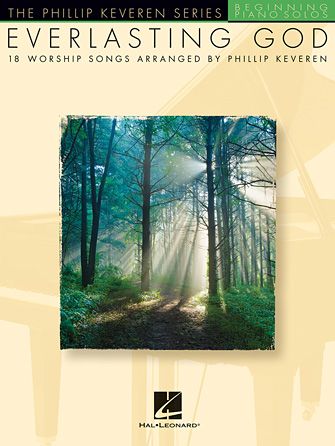 Chris Tomlin: Your Grace Is Enough