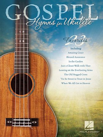 Edwin O. Excell: Amazing Grace
