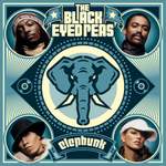 Black Eyed Peas: Let's Get It Started Product Image