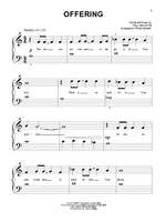 Paul Baloche: Offering Product Image