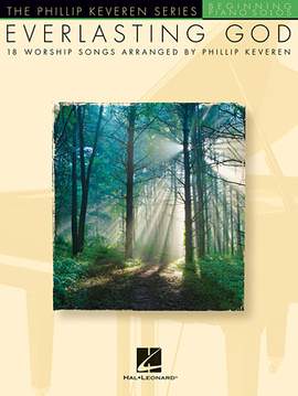 Chris Tomlin: Amazing Grace (My Chains Are Gone)