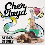 Cher Lloyd: Want U Back Product Image