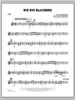 Mark Taylor: Bye Bye Blackbird - Vibes Product Image