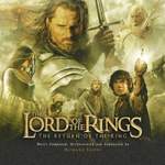 Howard Shore: Wedding Plans Product Image