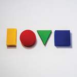 Jason Mraz: Frank D. Fixer Product Image