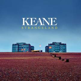Keane: Sovereign Light Cafe
