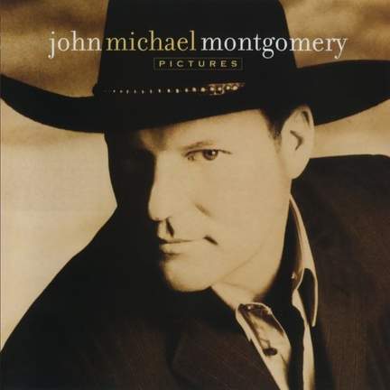 John Michael Montgomery: 'Til Nothing Comes Between Us