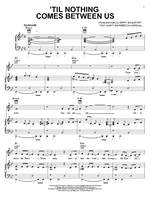 John Michael Montgomery: 'Til Nothing Comes Between Us Product Image