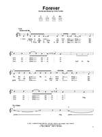 Chris Tomlin: Forever Product Image
