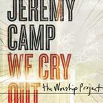 Jeremy Camp: Overcome Product Image