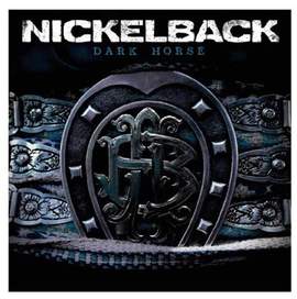 Nickelback: If Today Was Your Last Day