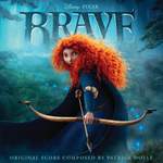 Patrick Doyle: The Games Product Image